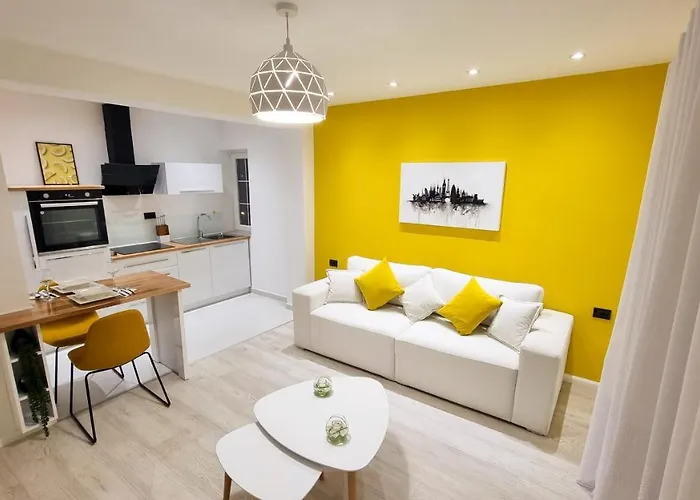 'the Yellow' 培拉特